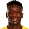 Enock Kwateng image
