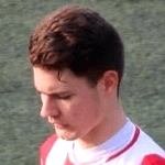 Photo of Энрико Росси