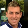 Enrico Zampa image