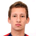 Photo of Энрике Хавьер Борха