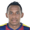 Enson Rodriguez image