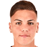 Enzo Barrenechea image