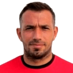 Photo of Enzo Borges