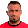 Enzo Borges image