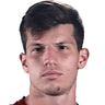 Enzo Ferrario image