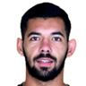 Enzo Martínez image