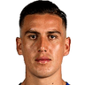 Enzo Roco image