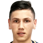 Photo of Энсо Рольдан