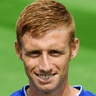Eoin Doyle image