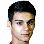 Photo of Erasmo Mulè
