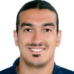 Photo of Ercag Evirgen