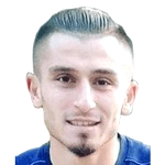 Эрджан Джошкун Photo of Эрджан Джошкун