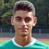 Eren Dinkçi image