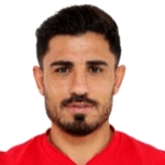 Photo of Erhan Kartal