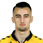 Photo of Эрхан Машович