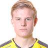 Eric Björkander image