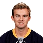 Photo of Эрик Корнель
