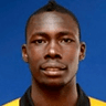 Eric Mathoho image