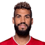 Eric Maxim Choupo-Moting image
