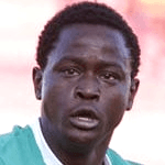 Photo of Erick Otieno