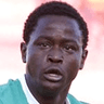 Erick Otieno image