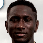Photo of Erick Castillo