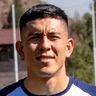 Erick Gonzales image