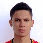 Photo of Эрик