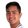 Erick Sánchez image