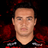 Erick Torres image