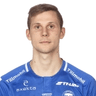 Erik Andersson image