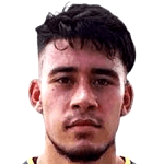 Photo of Erik Bodencer