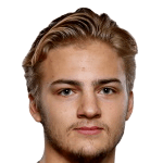 Photo of Эрик Браннстрём