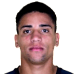 Photo of Erik De Los Santos