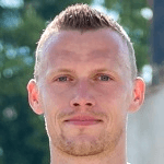 Photo of Эрик Домашке