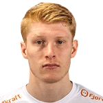 Photo of Эрик Эйкенг