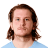 Erik Friberg image