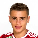 Photo of Эрик Кушнир