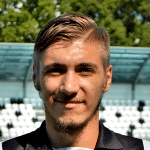 Photo of Эрик Пеха