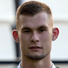 Erik Prekop image