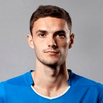 Photo of Эрик Сабо
