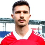 Photo of Эрик Шилье
