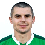 Photo of Эрик Стреньо