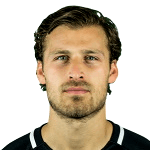 Photo of Эрик Святченко