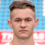 Photo of Эрик Таллиг