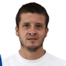 Erik Vera image