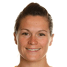Erin McLeod image
