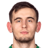 Erion Sadiku image