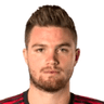 Eriq Zavaleta image