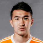 Photo of Эркебулан Нургалиев